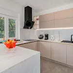 Amazing In With Swimming Pool * Kostrena