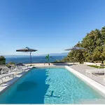 Apartamento Amazing In With Swimming Pool *
