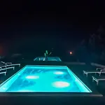 Apartamento Amazing In With Swimming Pool *
