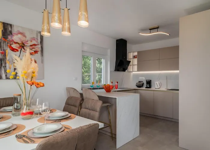 Lovely In With Wifi *