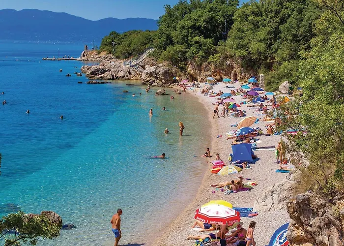 Διαμέρισμα Lovely In With Wifi