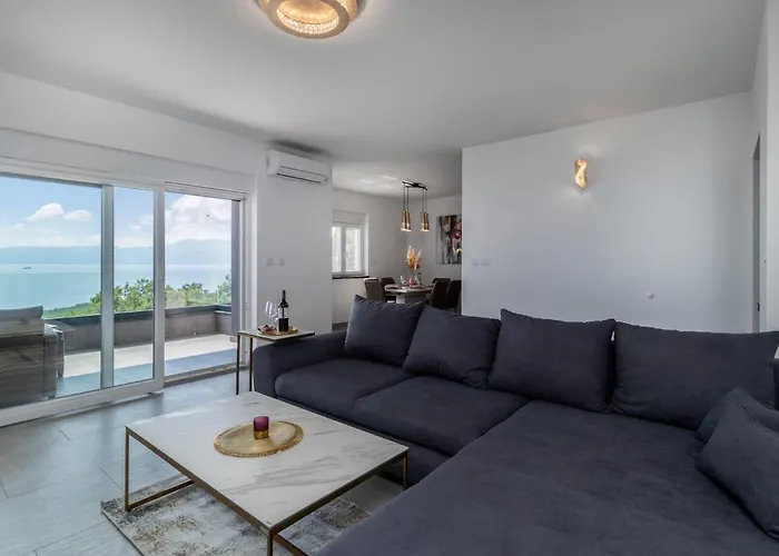 Lovely In With Wifi Apartment *